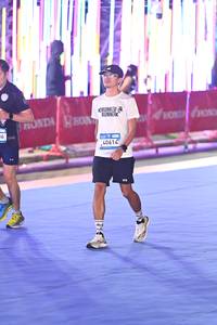 BIB: 
                            <button type="button" onclick="openModal(24170674)" class="btn btn-primary btn-sm float-right btn-popup" data-toggle="modal" data-target=".modal-high-quality">
                        <i class="fas fa-shopping-cart"></i> Add to Cart
                    </button>
                                            <button type="button" onclick="isThisMe(24170674, true)" class="btn btn-success btn-sm float-right btn-popup btn-isme hidden" data-toggle="tooltip" data-placement="bottom" title="นี่คือรูปของคุณใช่ไหม คลิกที่นี่เพื่อเอาเข้าอัลบั้ม">
                        <i class="fas fa-plus"></i> Add to album
                    </button>
                    <button type="button" onclick="isThisMe(24170674, false)" class="btn btn-warning btn-sm float-right btn-popup btn-isnotme hidden">
                        <i class="fas fa-ban"></i> Remove from album
                    </button>